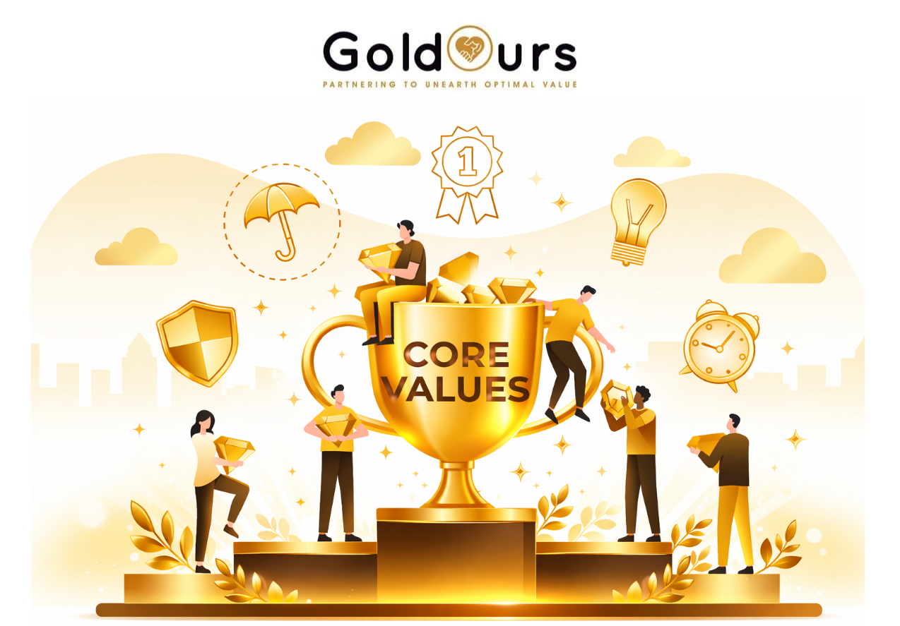 CSI's talent connection