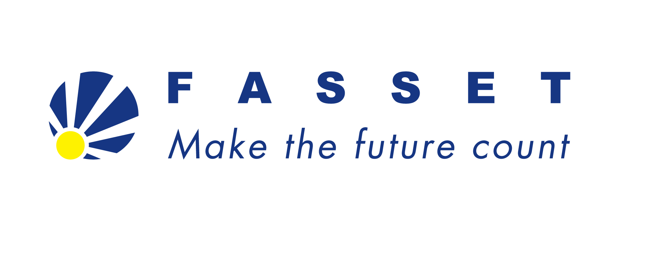 Fasset logo