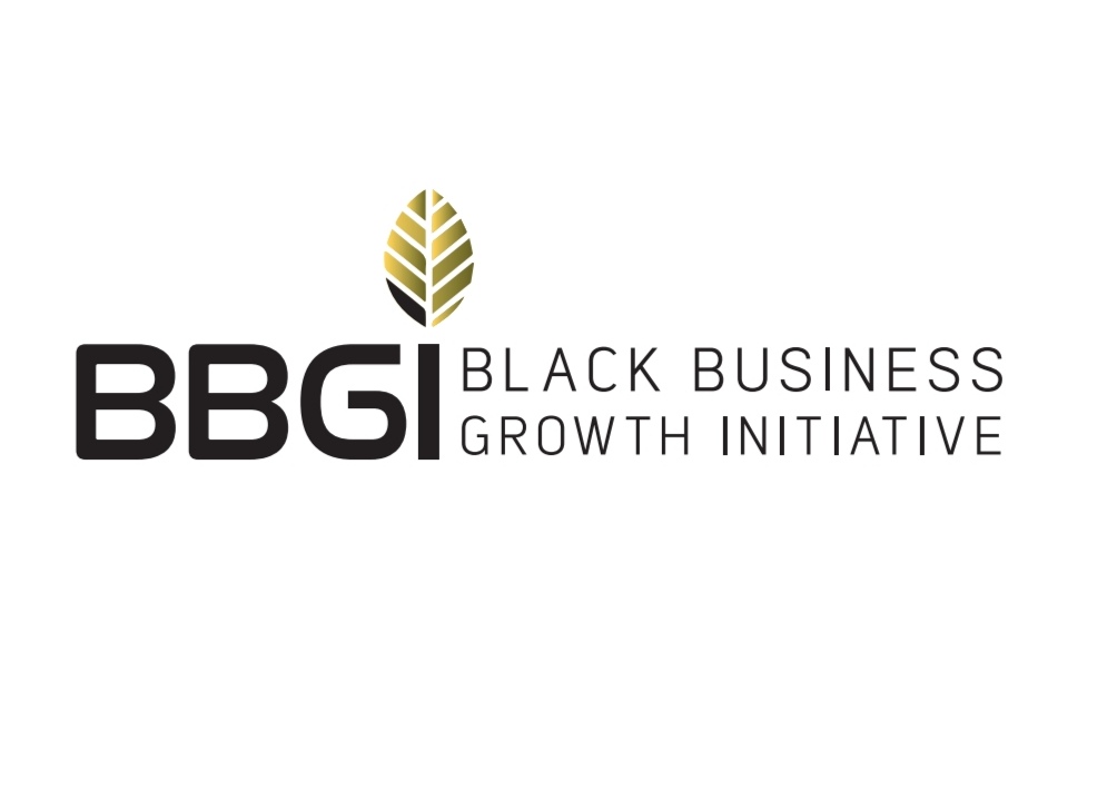 Black Business Growth Initiative