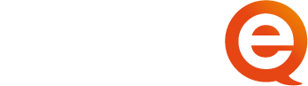 media eq logo