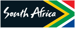 tourism SA logo