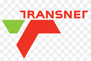 Transnet logo