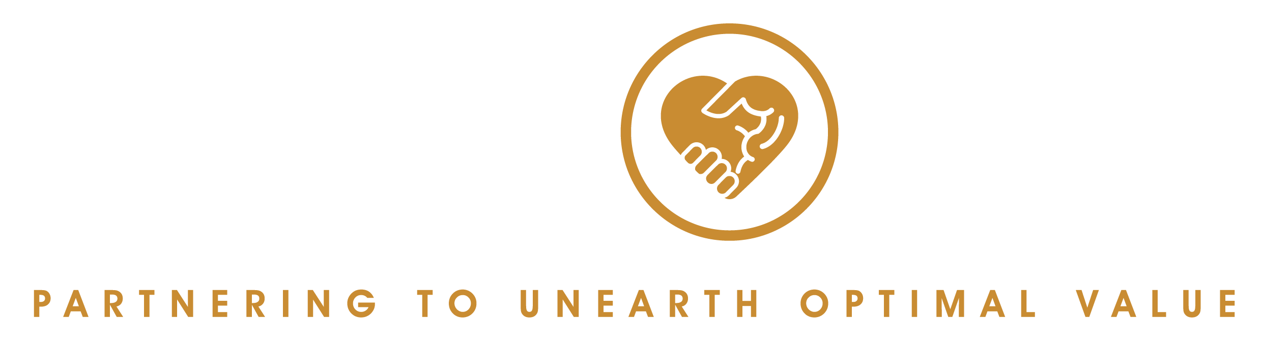 Business_logo